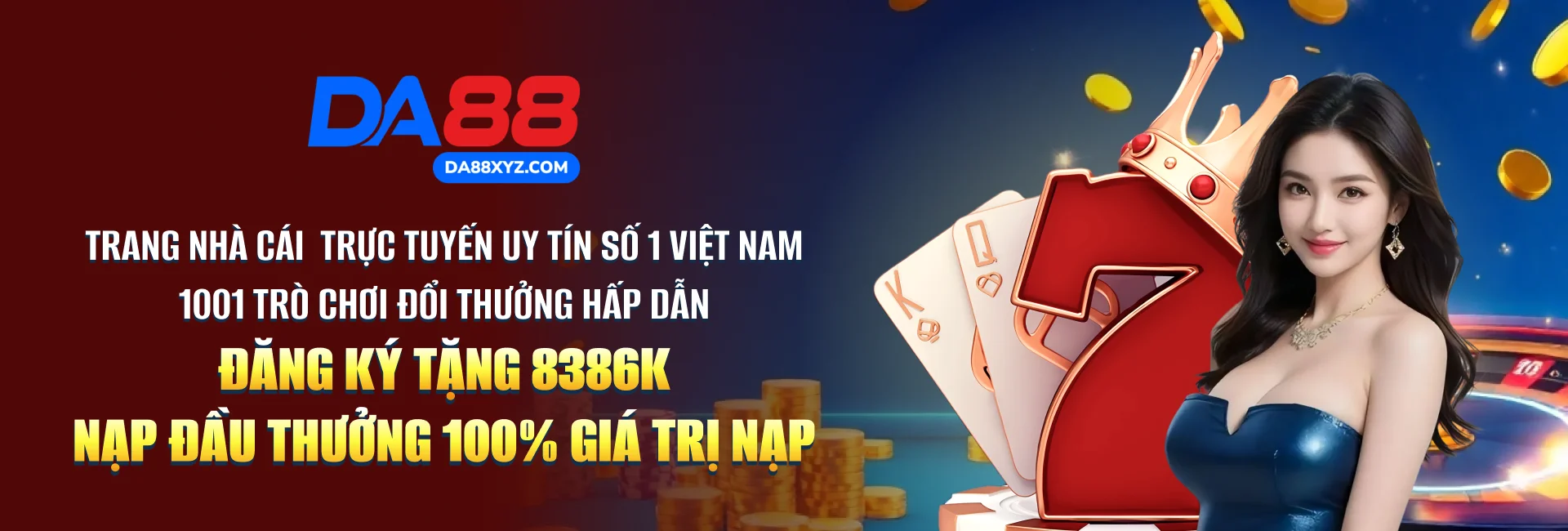 banner-da88