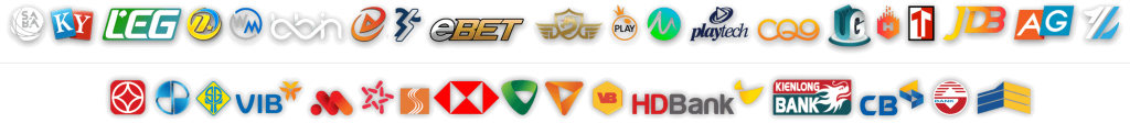 don-vi-cung-cap-da88
